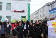 -___3_20170412_1162455071