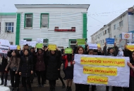 -___5_20170412_1903893694