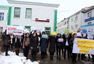 -___6_20170412_2055743749