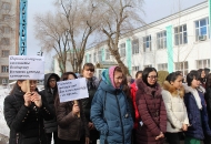 -___1_20170412_1636556112