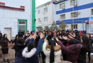 -___4_20170412_1366240155