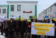 -___7_20170412_1067521634