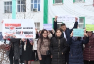 -___9_20170412_1013674331